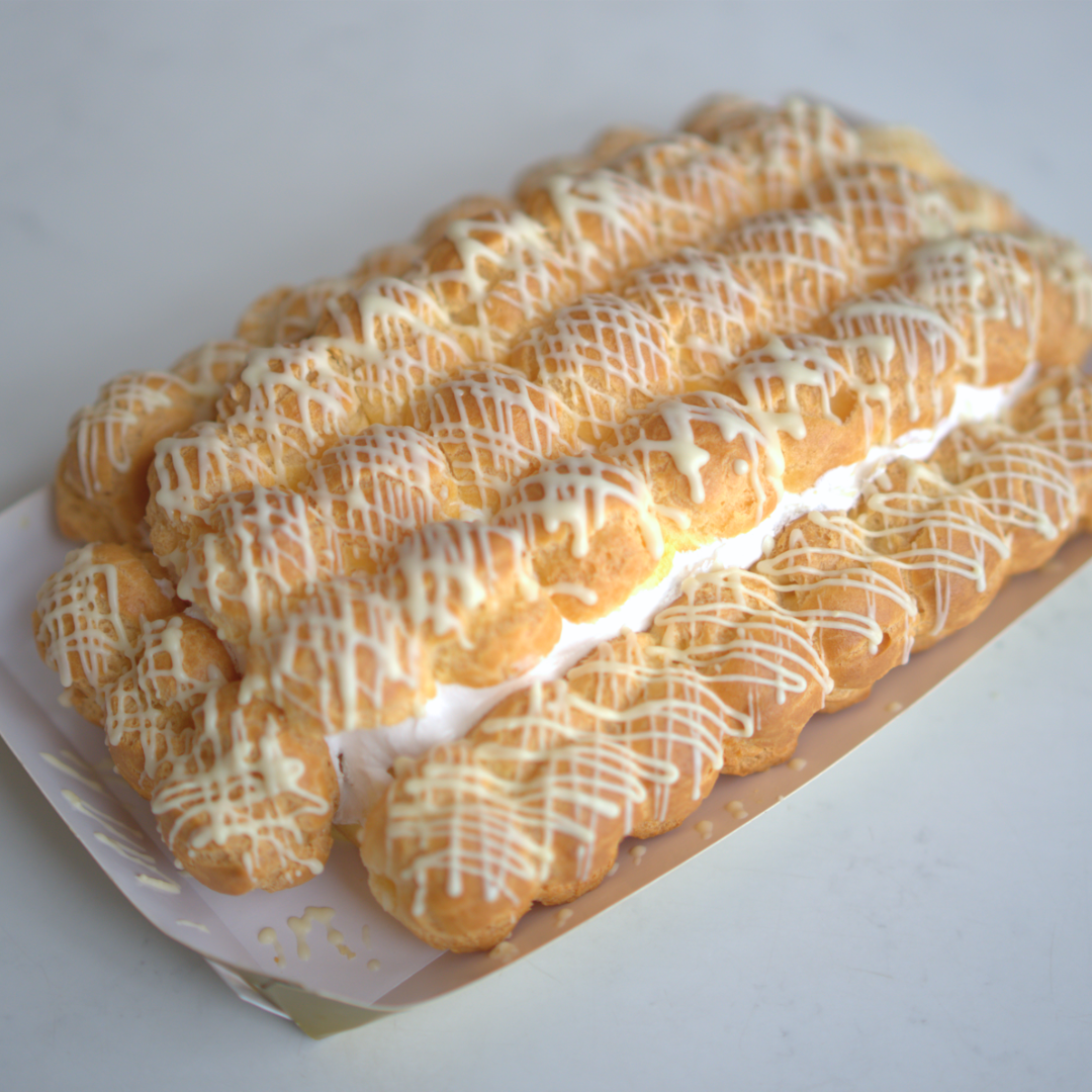 Menu Item Image